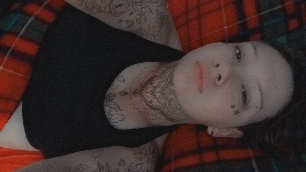marsbar_1011 OnlyFans profile picture