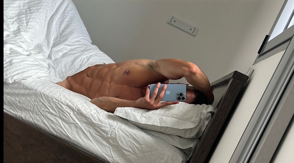 cuppa.t OnlyFans profile picture