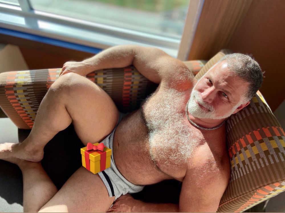 rickkelsonxxx OnlyFans profile picture