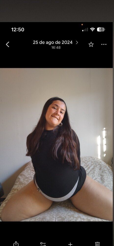 imsweetbaby OnlyFans profile picture