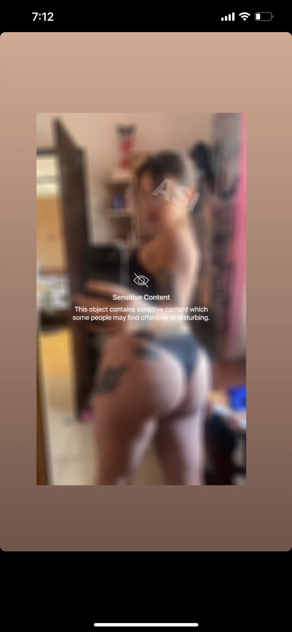 lilith_4202002 OnlyFans profile picture