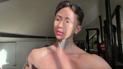 archigoldd OnlyFans picture