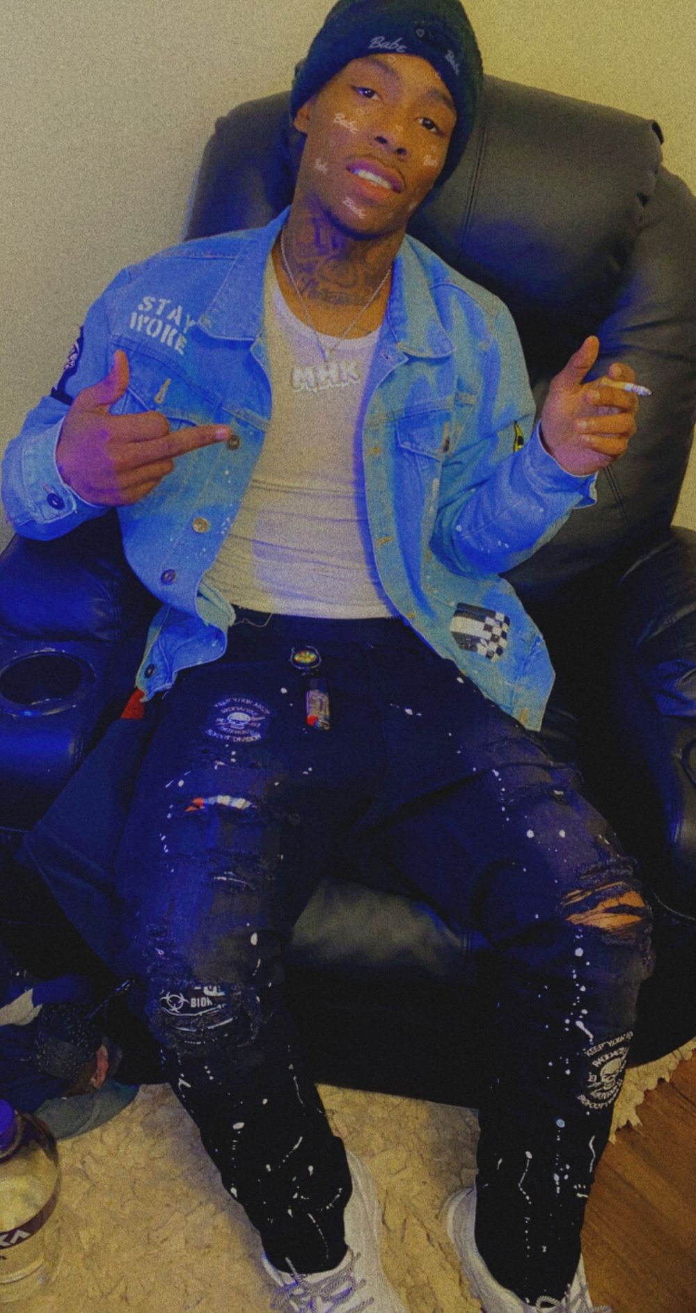 toolieoolie5 OnlyFans profile picture