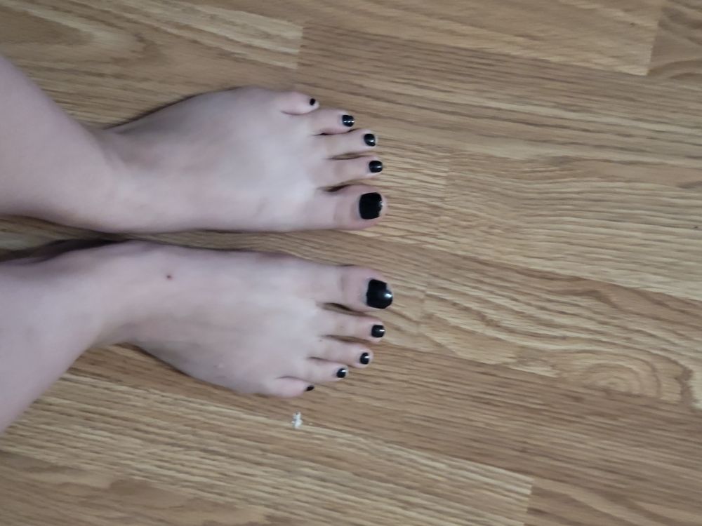 koralilly OnlyFans profile picture