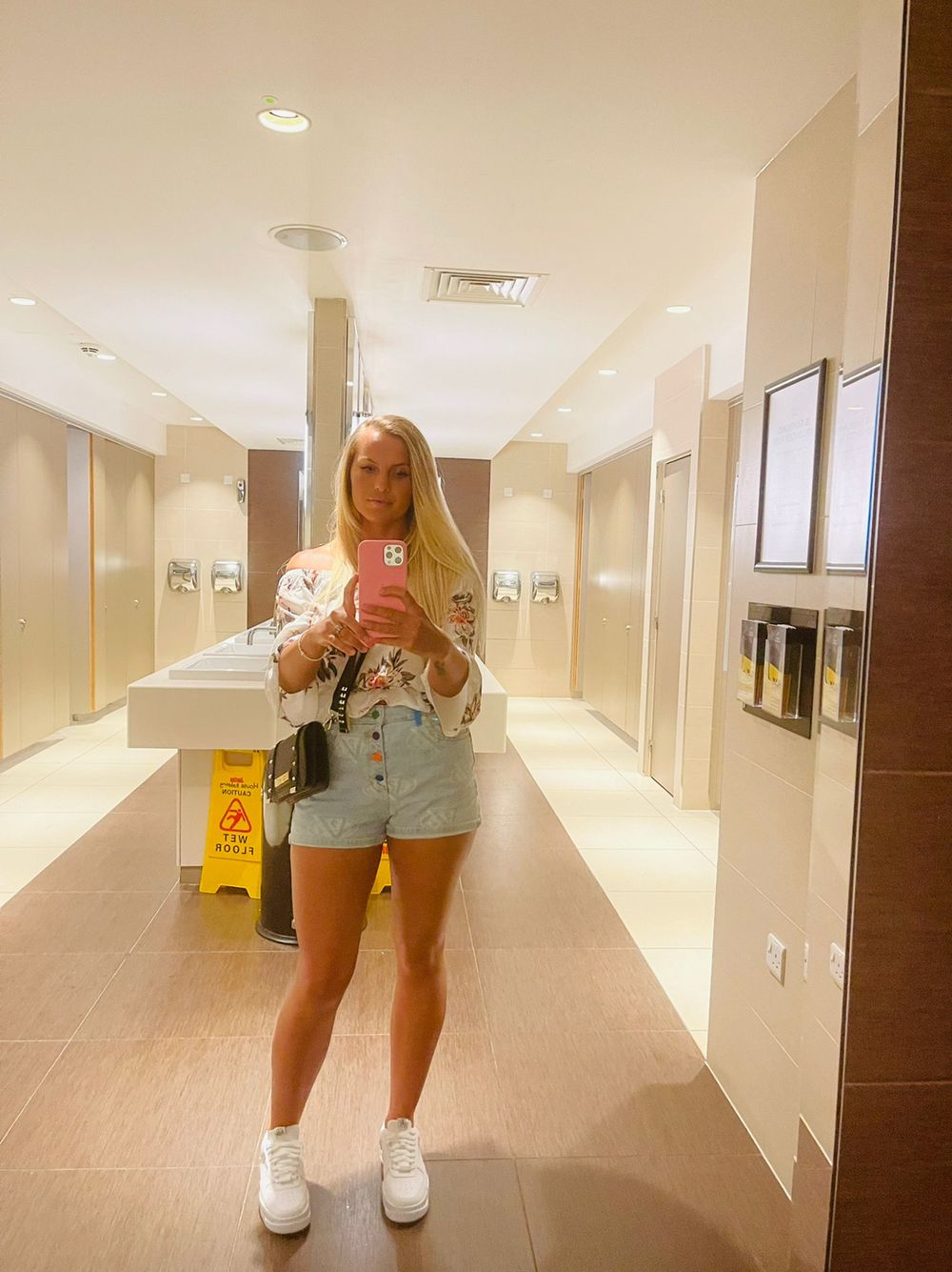 u164524993 OnlyFans profile picture