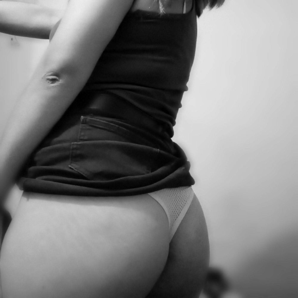 lailufox OnlyFans profile picture