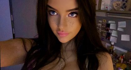 ariamiller01 OnlyFans picture