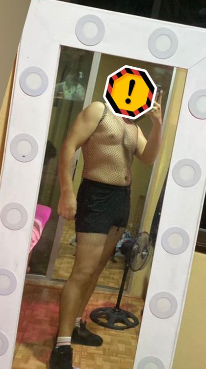 wao17o OnlyFans picture
