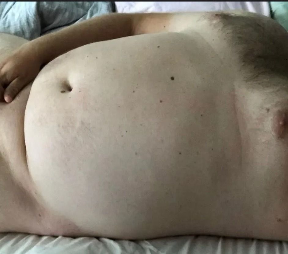 chubbyswede OnlyFans profile picture