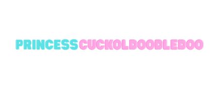princesscuckoldoodledoo OnlyFans profile picture