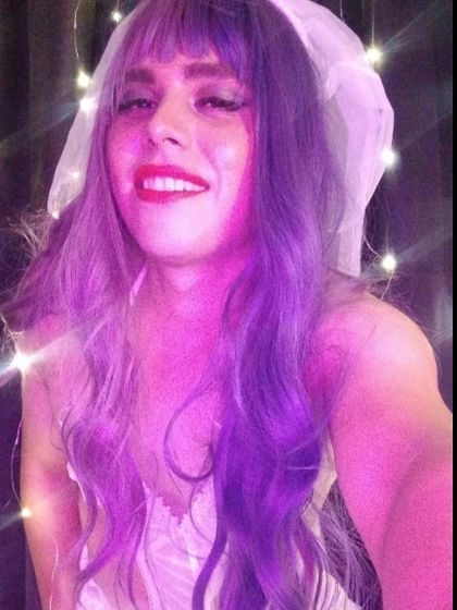 romminafemboi OnlyFans picture