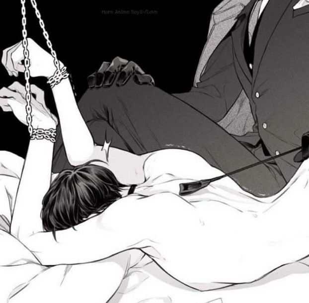 demonsalt OnlyFans profile picture