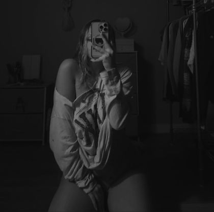 cstbabe OnlyFans picture