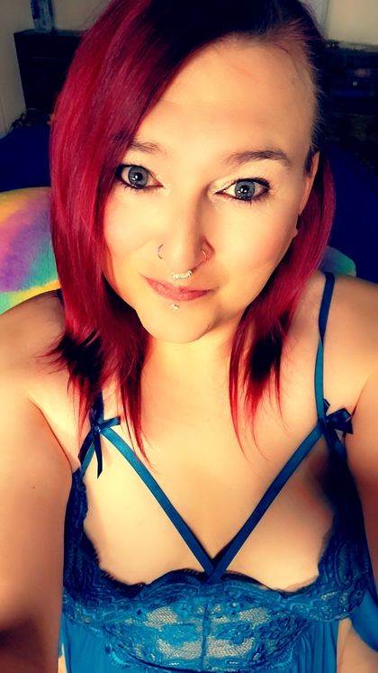 jennyc4me OnlyFans picture