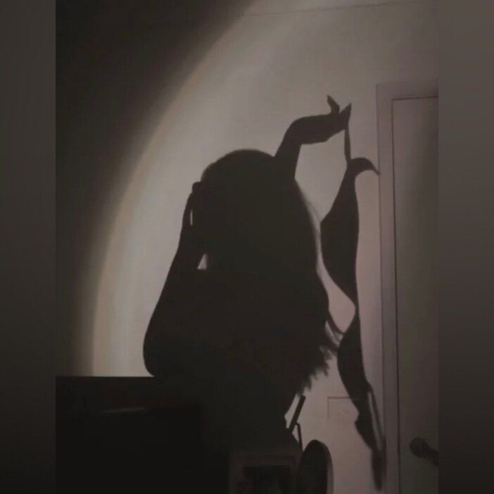 jaymarinaccio OnlyFans profile picture