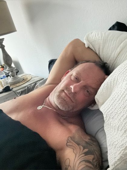 armyvetfun OnlyFans picture