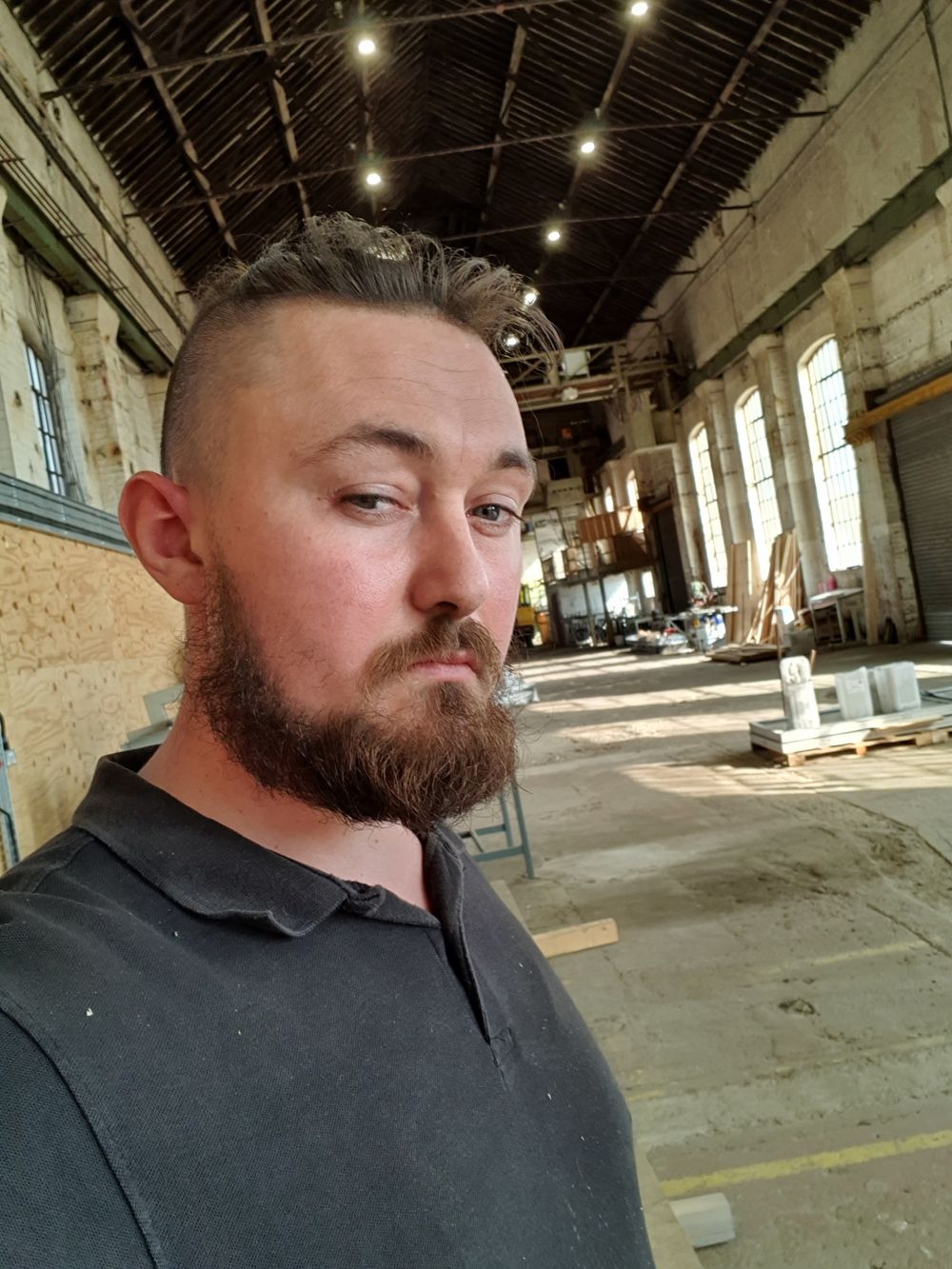 u178258876 OnlyFans profile picture