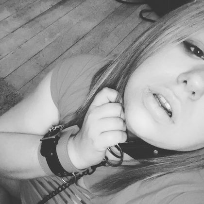 bondgebabez_09 OnlyFans picture