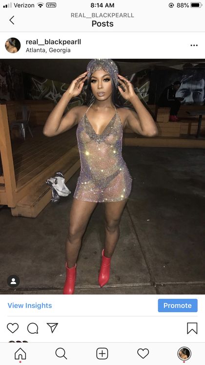 yummy_pearl OnlyFans picture