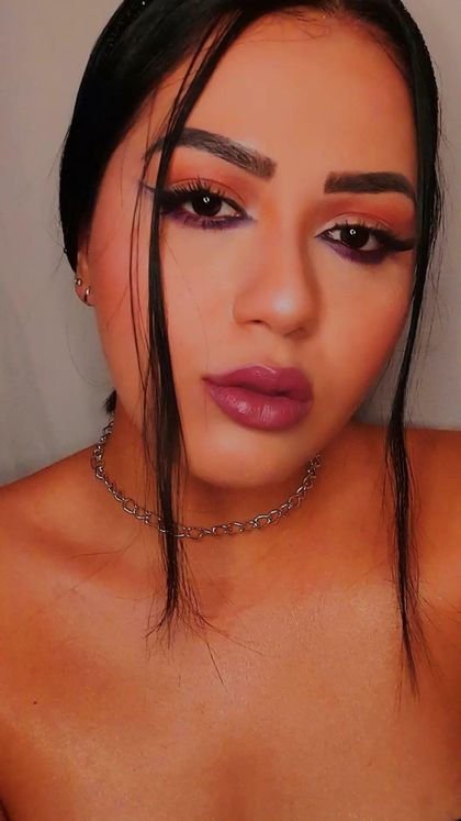 alicceayres OnlyFans picture