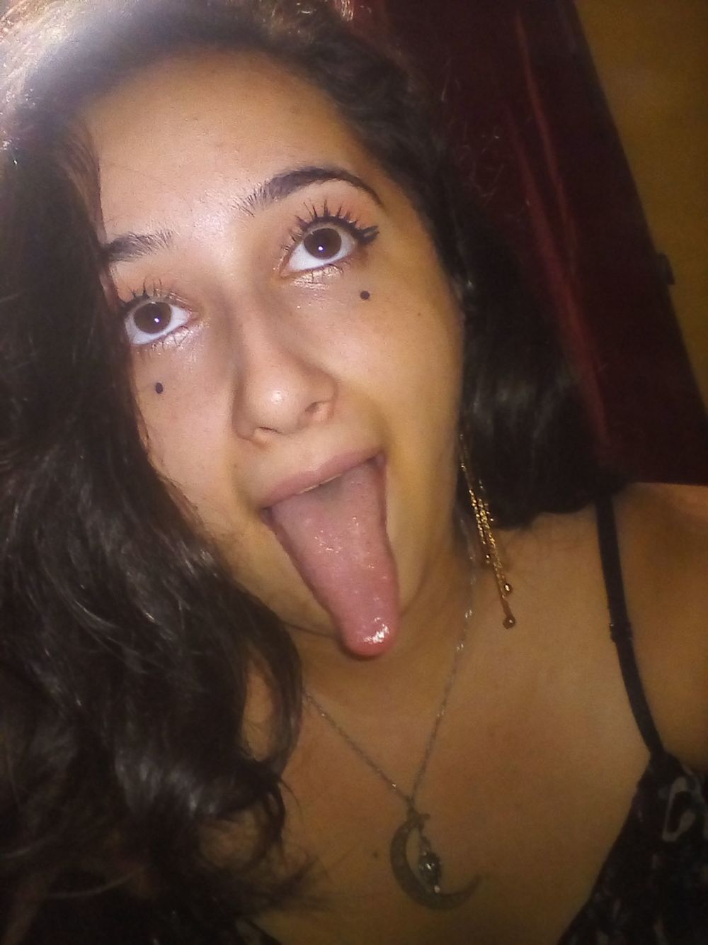 u110987578 OnlyFans profile picture
