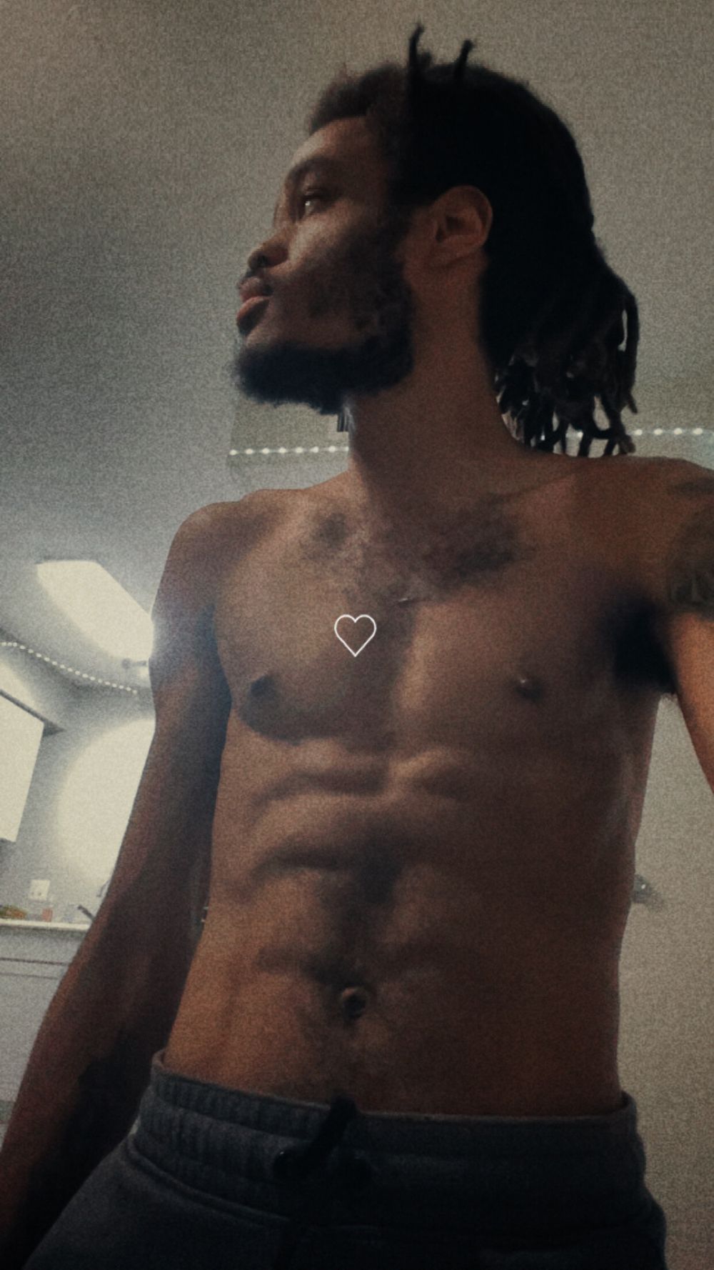 dreisking OnlyFans profile picture