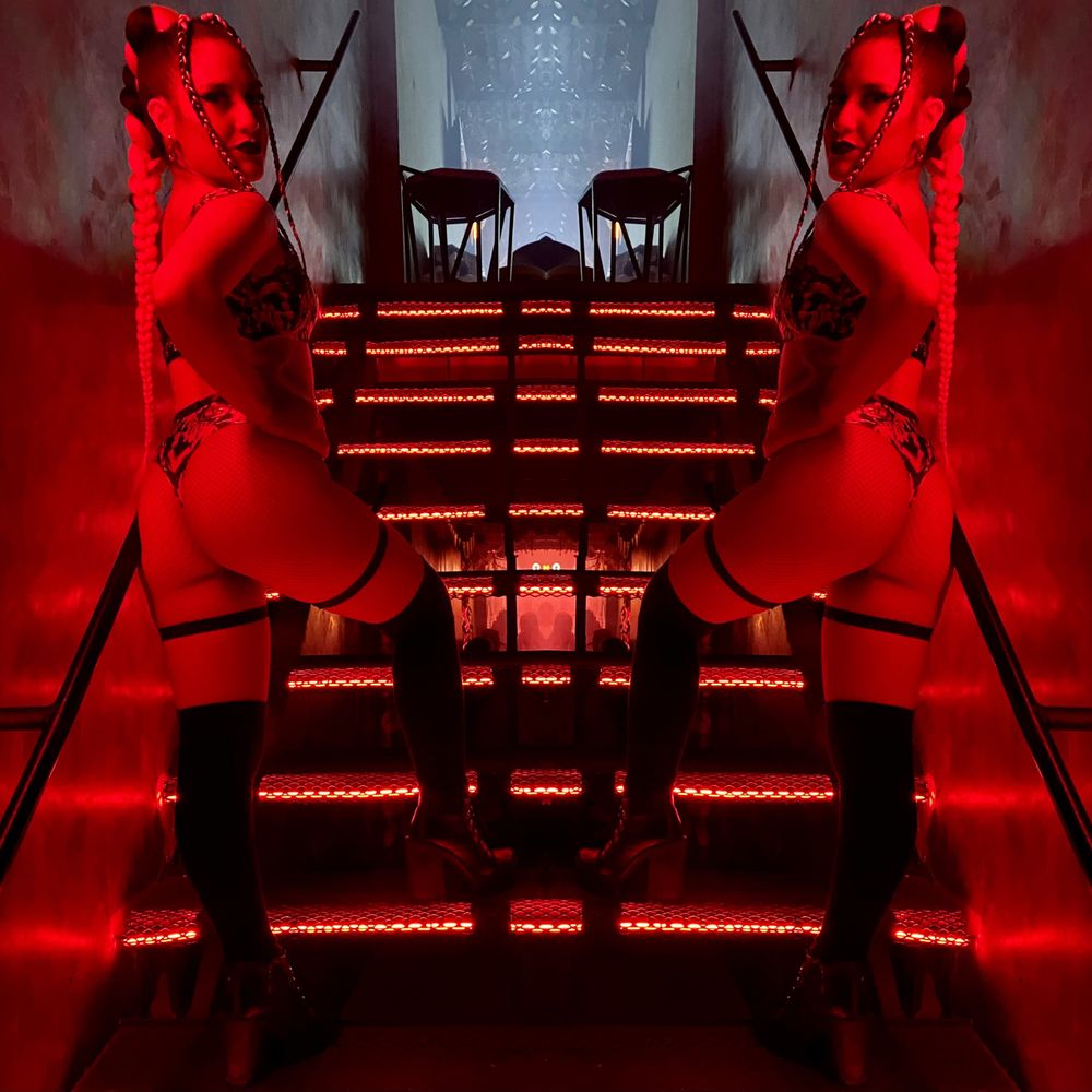 gemmavictoria OnlyFans profile picture