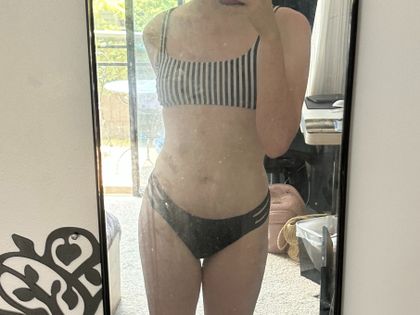 julesofpower OnlyFans picture