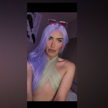 lexxerlv OnlyFans picture