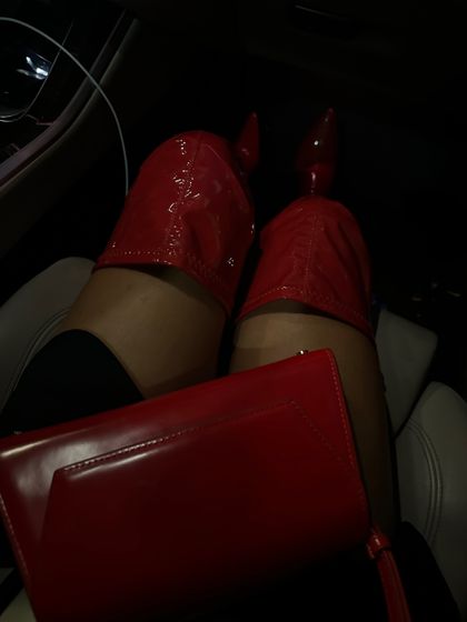 lissethlopez02 OnlyFans picture