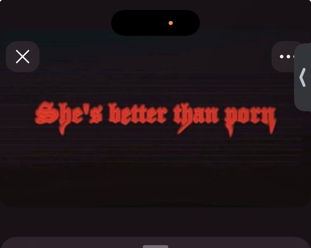 mrsphatmaa OnlyFans profile picture