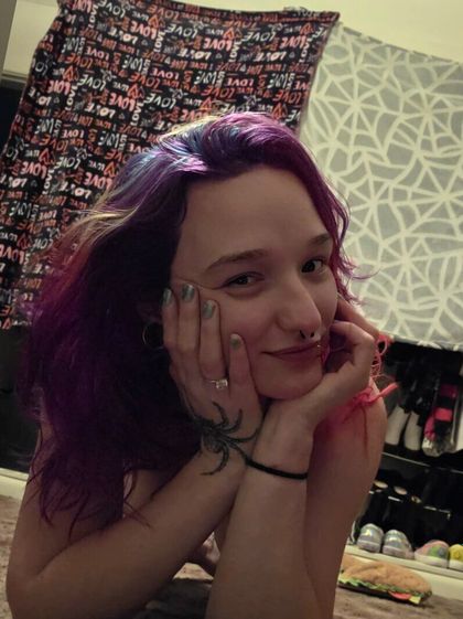 just_a_babe OnlyFans picture