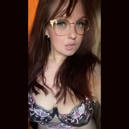 rainalynn92 OnlyFans picture