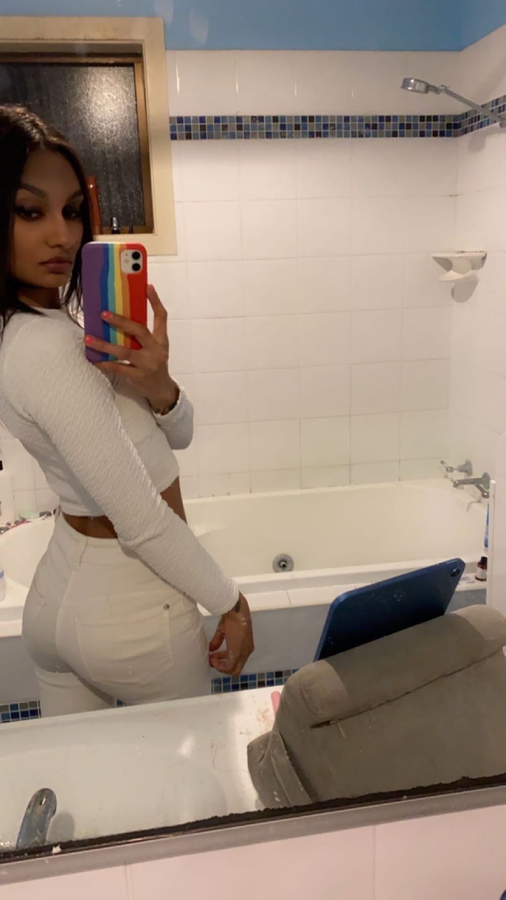 janissagreenaway OnlyFans profile picture