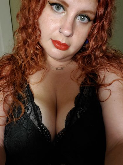 lilyjasper OnlyFans picture