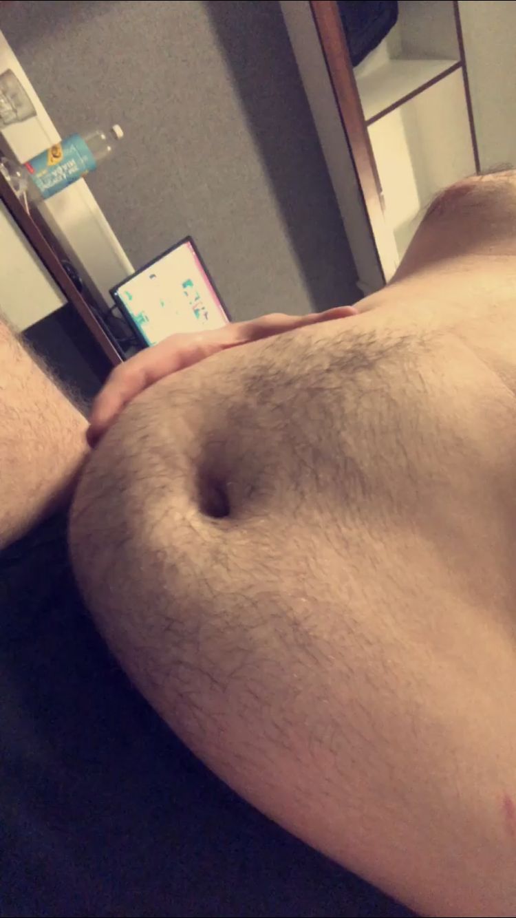 pigslavegainer OnlyFans profile picture