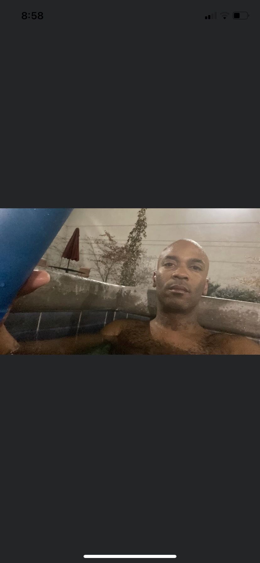 thatshim100 OnlyFans profile picture