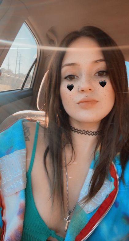 torreybabyy OnlyFans picture