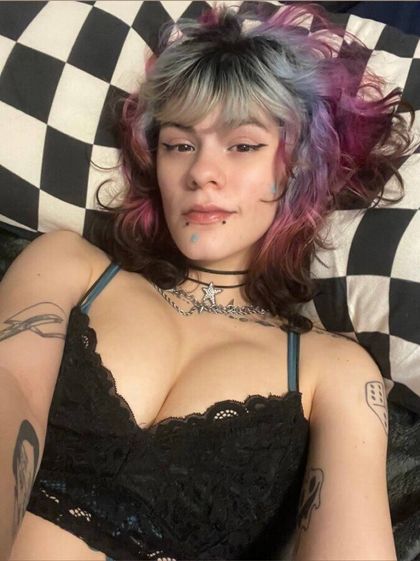 x.creamypeaches.x OnlyFans picture