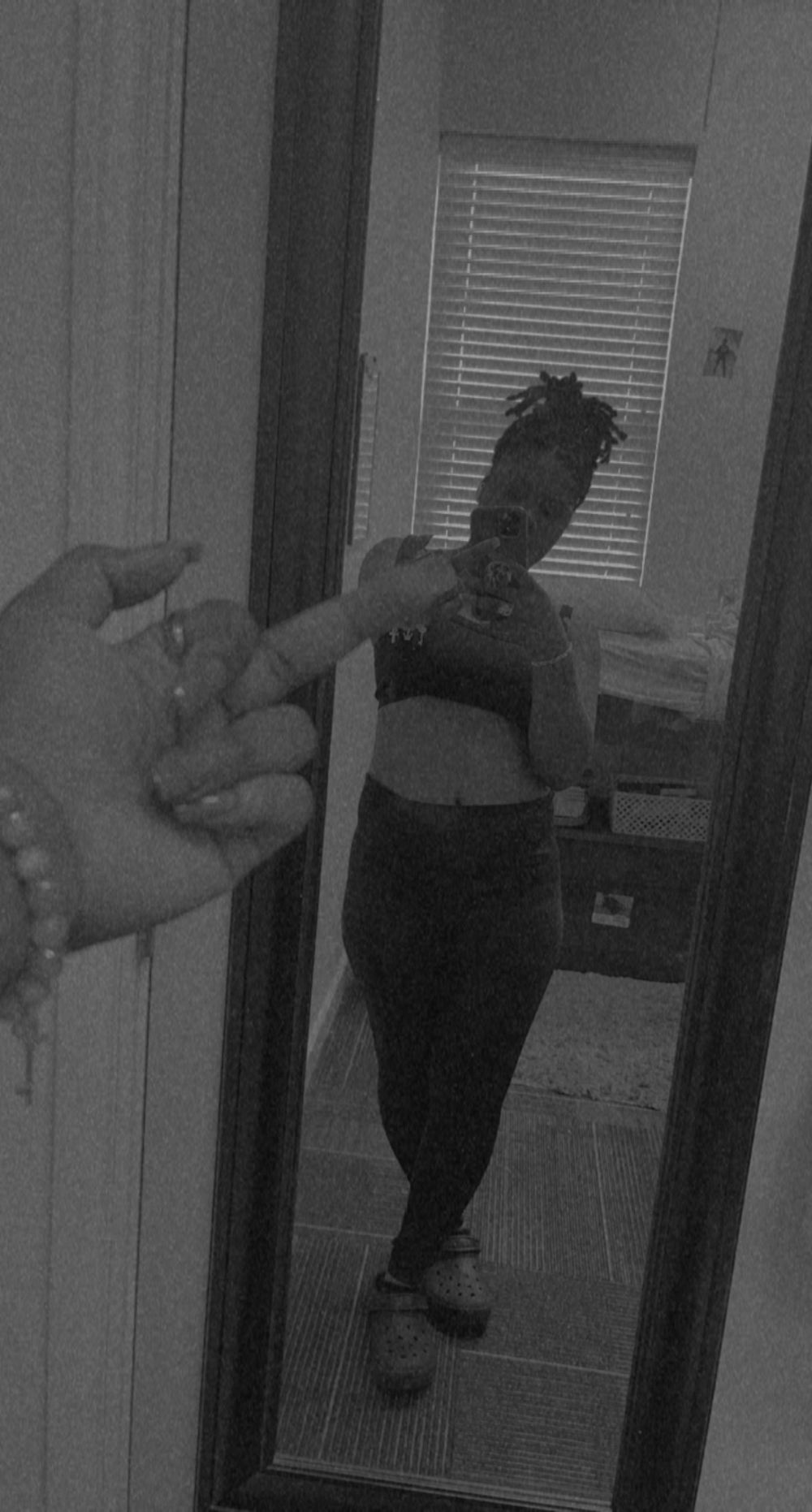 alwaysneiisha OnlyFans profile picture