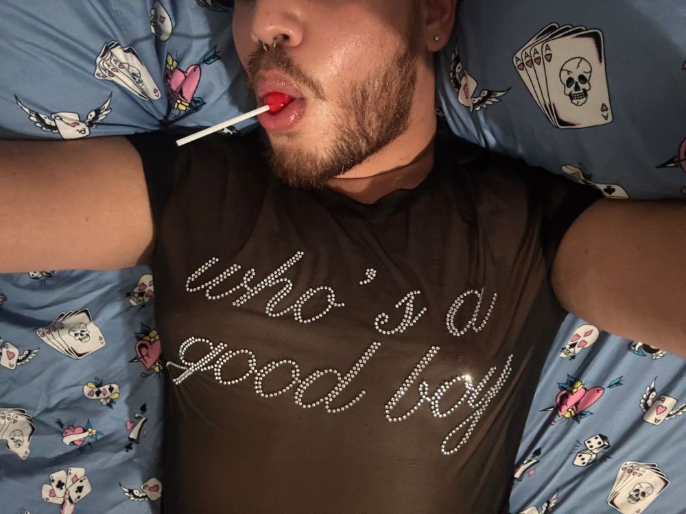 mybootyacutie OnlyFans profile picture