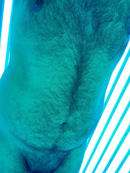 hairythickyguy OnlyFans picture