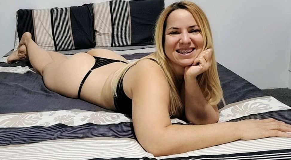 elenamarquez OnlyFans profile picture