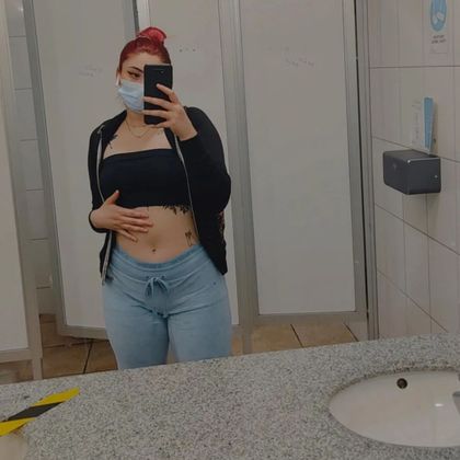 rouse_maria OnlyFans picture