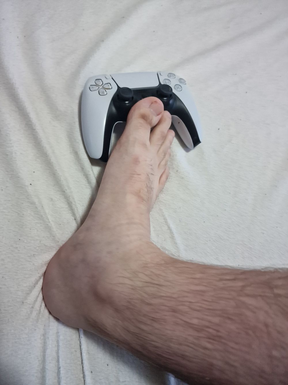 gamermanpics OnlyFans profile picture