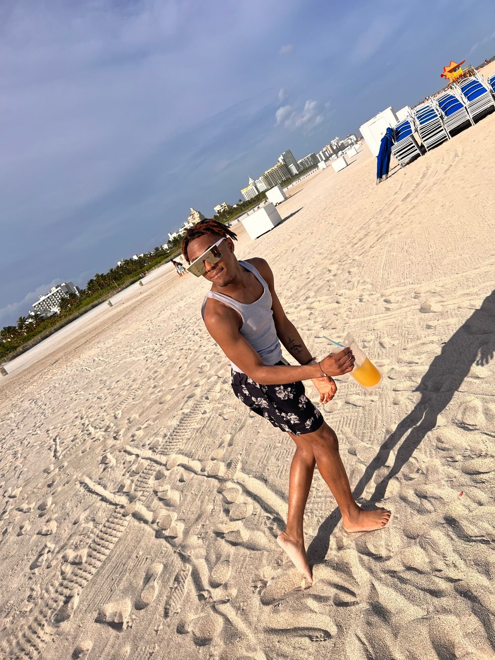 jay1jdm OnlyFans profile picture