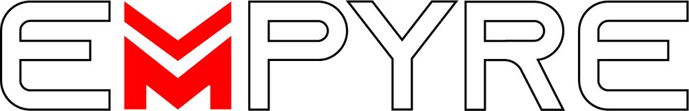 empyrettv OnlyFans profile picture