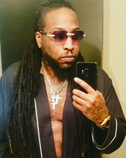 riostackz313 OnlyFans picture
