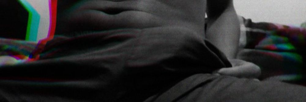 dressto259lopez OnlyFans profile picture