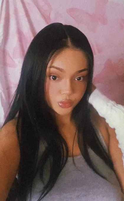 lilmixedgf OnlyFans picture